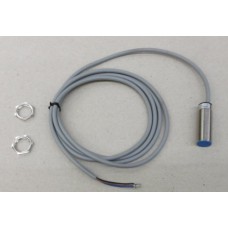 SENSOR,PROXIMITY LWI 15-30VDC 0-20MA,KONE,KM51248099