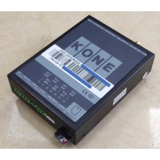 CRMS SITE DEVICE,KONE,KM51250538G02