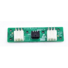 KDSISCB ASSEMBLY,KONE,KM51253838G02
