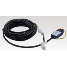 LIMIT SWITCH,1NC 230V 6A,KONE,KM51253850