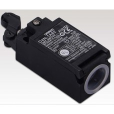 LIMIT SWITCH,1NO+1NC 300V 10A,KONE,KM51258258
