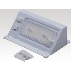SHAFT LIGHTING, WITHOUT CABLE EN81-20,KONE,KM51264950G05
