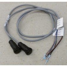 PHOTOCELL,SMT 3000 S30 3S,KONE,KM51274548V001