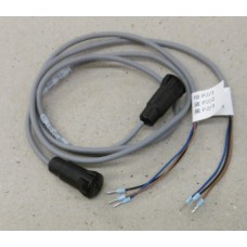 PHOTOCELL,SMR 3206 S30 3S,KONE,KM51274549V001