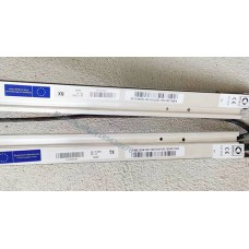 COL,MEMCO E1036,174BEAMS EN81-20,KONE,KM51284108