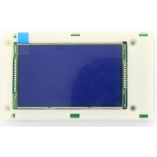 KDSILCD ASSEMBLY,KONE,KM51295143G11