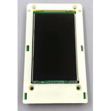 KDSILCD ASSEMBLY,KONE,KM51295143G12
