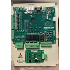 NICE-L-C-4007 SJEC-SL,7.5KW, INCLUDING MCB AND PG CARD