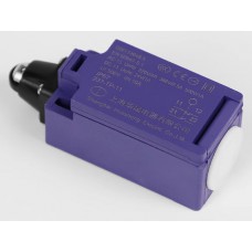 LIMIT SWITCH, 237-TP-11 IP67,KONE,KM51350617