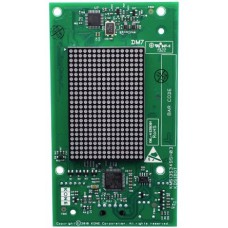 KDSIDOT ASSEMBLY,KONE,KM51353494G11