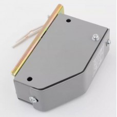 LIMIT SWITCH FOR OSG XS3C, S3-1375,KONE,KM51358837