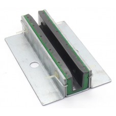 SLIDING GUIDE SHOE T70/T82,KONE,KM51362874V001