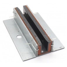 SLIDING GUIDE SHOE T75,KONE,KM51362874V002