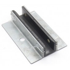 SLIDING GUIDE SHOE TK5A,KONE,KM51362874V004