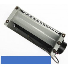 PLASTIC FAN WITHOUT CABLE,FB-9KS,50HZ,R,KONE,KM51486922