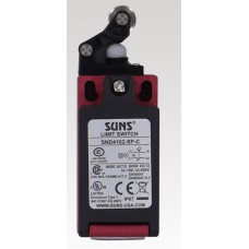 LIMIT SWITCH,600V 10A IP67,KONE,KM51495666
