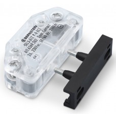 DOOR CONTACT SWITCH,SEL3-A1Z P-0,KONE,KM51621439V000