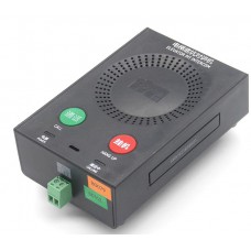 KONE ELEVATOR PIT INTERCOM,KONE,KM51621859G01