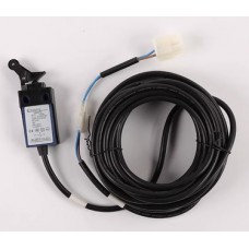 LIMIT SWITCH, CR600-NZ,KONE,KM51647855
