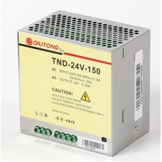 POWER MODULE, 230V 6.25A TND-24V-1502,KONE,KM51698680