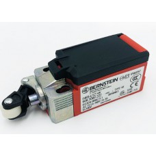 SWITCH, IN65-U1Z HK,KONE,KM51723074