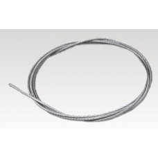 SYNCHRONISATION ROPE,L2100MM D3.2MM,KONE,KM601027H07