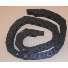 CHAIN, CAR DOOR PITCH=30.5MM L=1M,KONE,KM601312G01