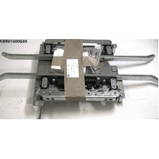 COUPLER,AMD 010 267X251X20MM,KONE,KM601400G05