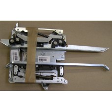 LOCK COUPLER AMD02L,KONE,KM602301G15