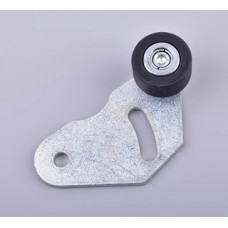 ROLLER UNIT,LOCK,KONE,KM603150G01