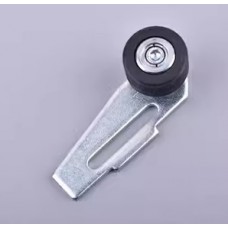 ROLLER UNIT,D31.5/16MM W=23MM,KONE,KM603150G03