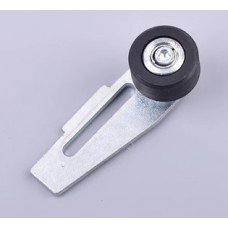 ROLLER UNIT,KONE,KM603150G04