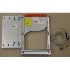 ROPE FIXING WITH LOAD WEIGHTING SENSOR,KONE,KM605300G010