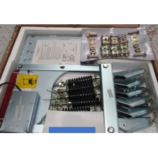 ROPE FIXING,W LOAD WEIGHING SENSOR,KONE,KM605307G09