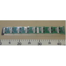 BUTTON ELEMENT,KONE,KM617712G02