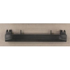 END CAP, DISPLAY HALL LANTERN,KONE,KM662439B
