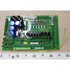 PCB ASSEMBLY 662850G01 REV 0.2,KONE,KM662850G01