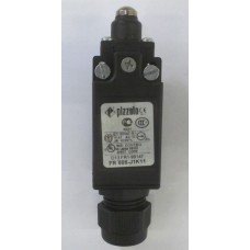 SAFETY SWITCH,FOR OIL BUFFER,KONE,KM699004G01