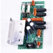 LCEREC ASSEMBLY,KONE,KM713140G01