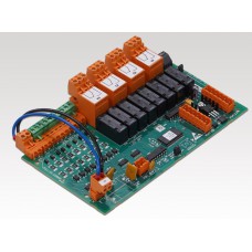 LCEOPT ASSEMBLY,KONE,KM713150G13
