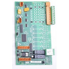 LCEOPT ASSEMBLY,KONE,KM713150G21