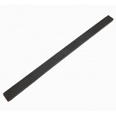 STRIP,MAGNET PLASTO FERRITE 270X15X6MM,KONE,KM713228H02
