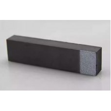 STRIP,MAGNET PLASTOFERRITE,KONE,KM713228H03