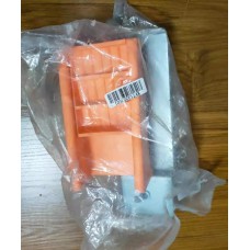 HANGER,TRAVELLING CABLE,KONE,KM713252G01