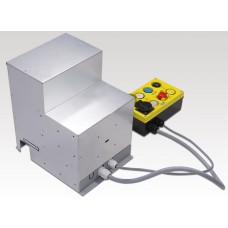 CAR CONNECTION BOX,LCE,KONE,KM713253G02