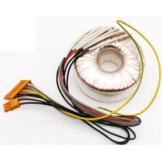 TRANSFORMER,CURRENT 400V 500VA LCE,KONE,KM713380G01