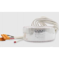 TRANSFORMER,CURRENT 400V 630VA 50/60HZ,KONE,KM713380G02