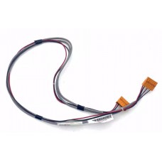 LCEOPT CABLE XM13,KONE,KM713381G01