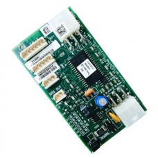 LCE FCB ASSEMBLY,KONE,KM713700G14