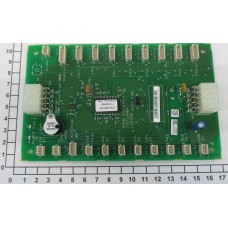 LCE COB ASSEMBLY,KONE,KM713720G02